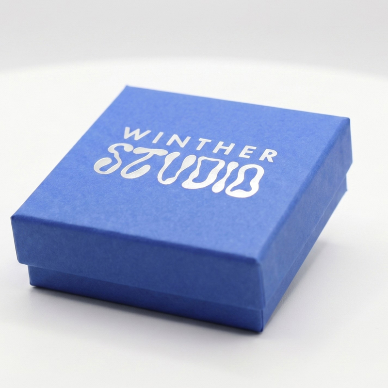 Winther Studio Armbånd Marino Guld 4
