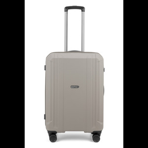Epic Kuffert AirWave Neo 65 Cm Taupe
