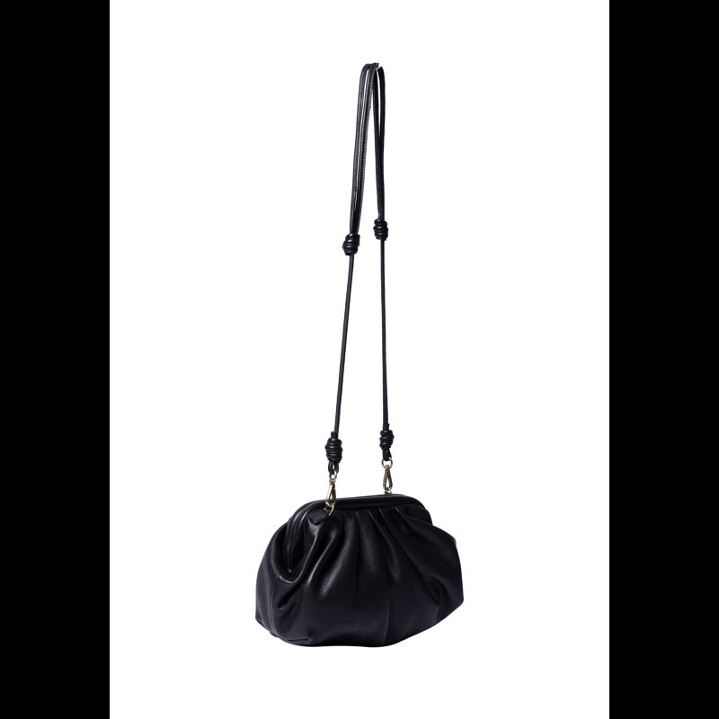 RE:DESIGNED Crossbody Noha Big Sort 5
