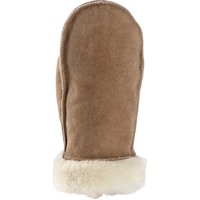 Shepherd Damvantar Furuvik Brun Str S 1