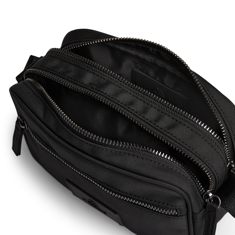 MARKBERG Crossbody Block Sort/Sort 5