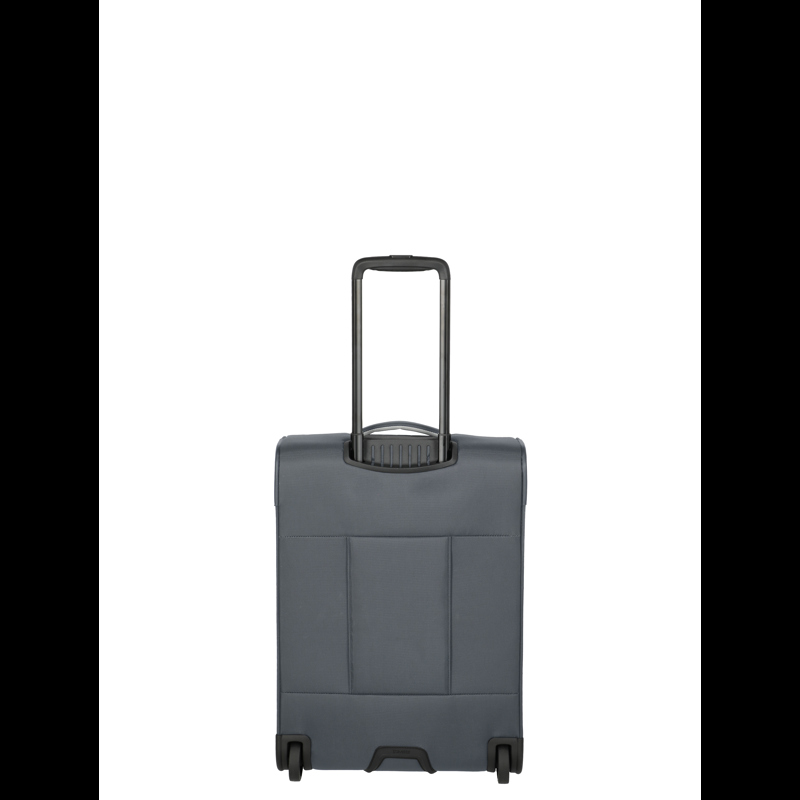 travelite Resväska Jetpack Grå 55 Cm 5