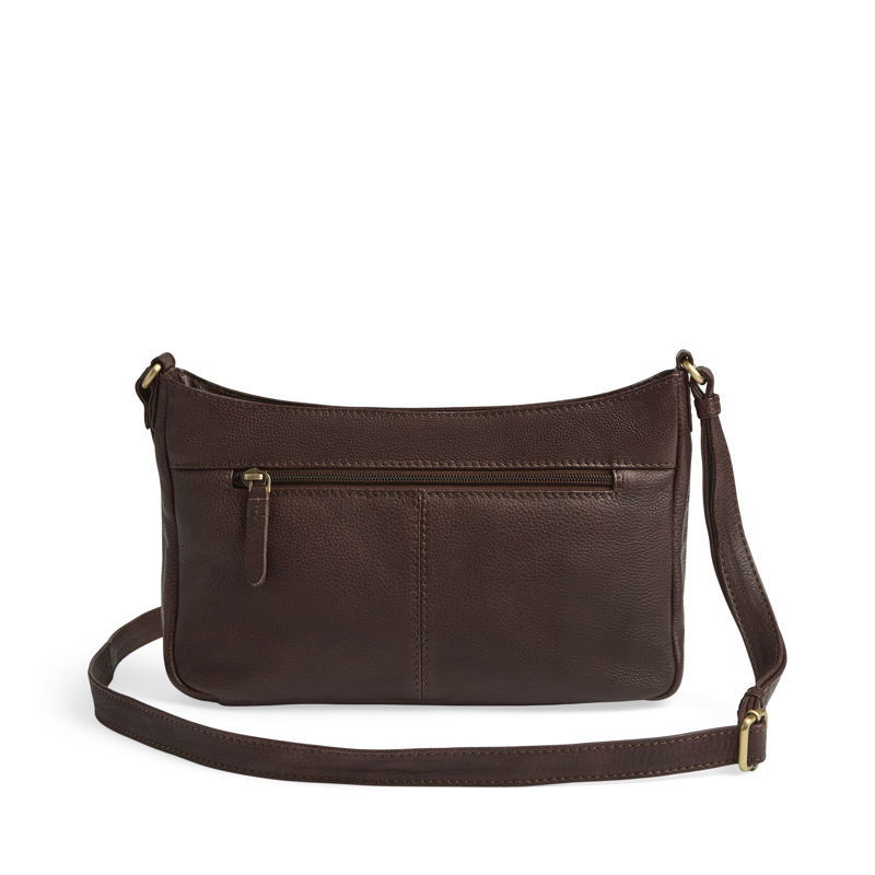 Aura Crossbody Sia   M. Brun 4