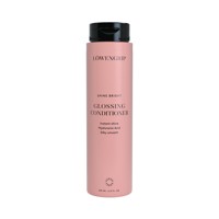 Löwengrip Balsam Glossing Shine Bright Pärlemor 200 ml