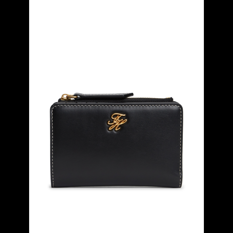 Tommy Hilfiger Pung Script Sort 1