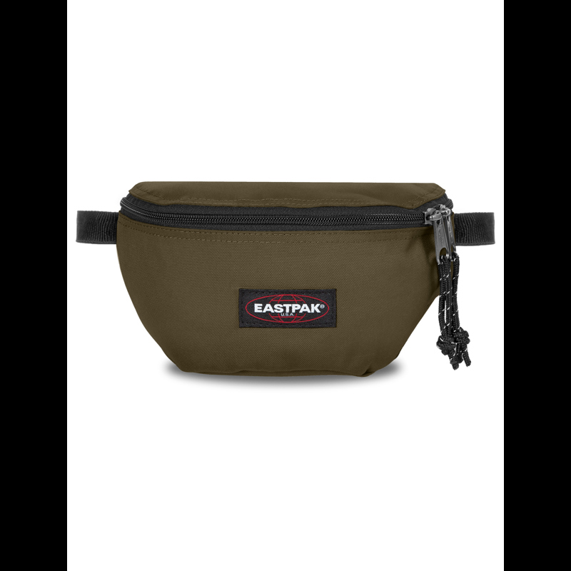 Eastpak Bæltetaske Springer  Army Grøn 1
