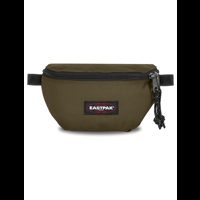 Eastpak Bæltetaske Springer  Army Grøn 1