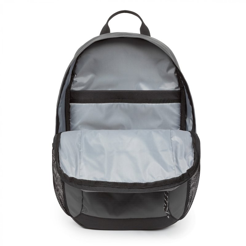 Eastpak Ryggsäckar Floid Pro Grå 16" 2