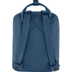 Fjällräven Ryggsäck Kånken Mini Kungsblå alt image