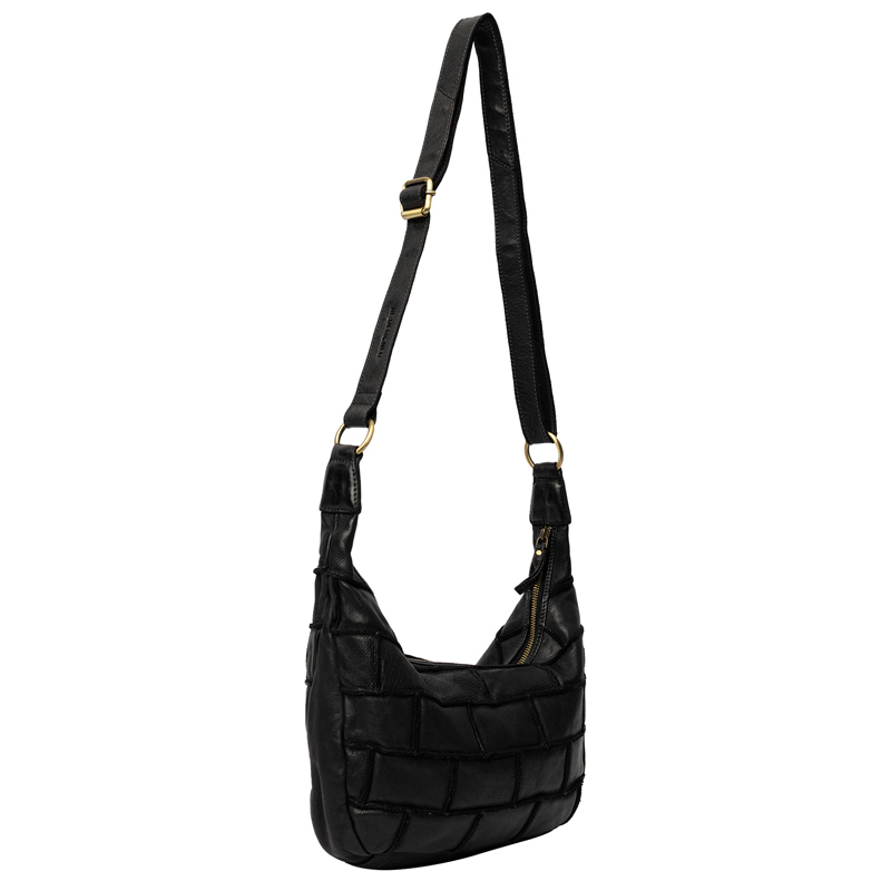 RE:DESIGNED Crossbody Margo Small Sort 5