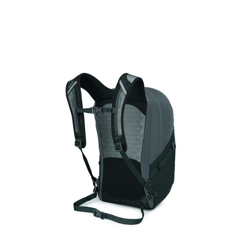 Osprey Ryggsäck Quasar Grå 3