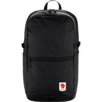 Fjällräven Ryggsäck High 24 Svart 1