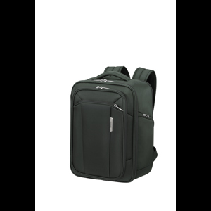 Samsonite Underseater Respark Str. 40 Grøn alt image