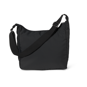DAY ET Crossbody Day GW RE-S CB D Tri Sort alt image