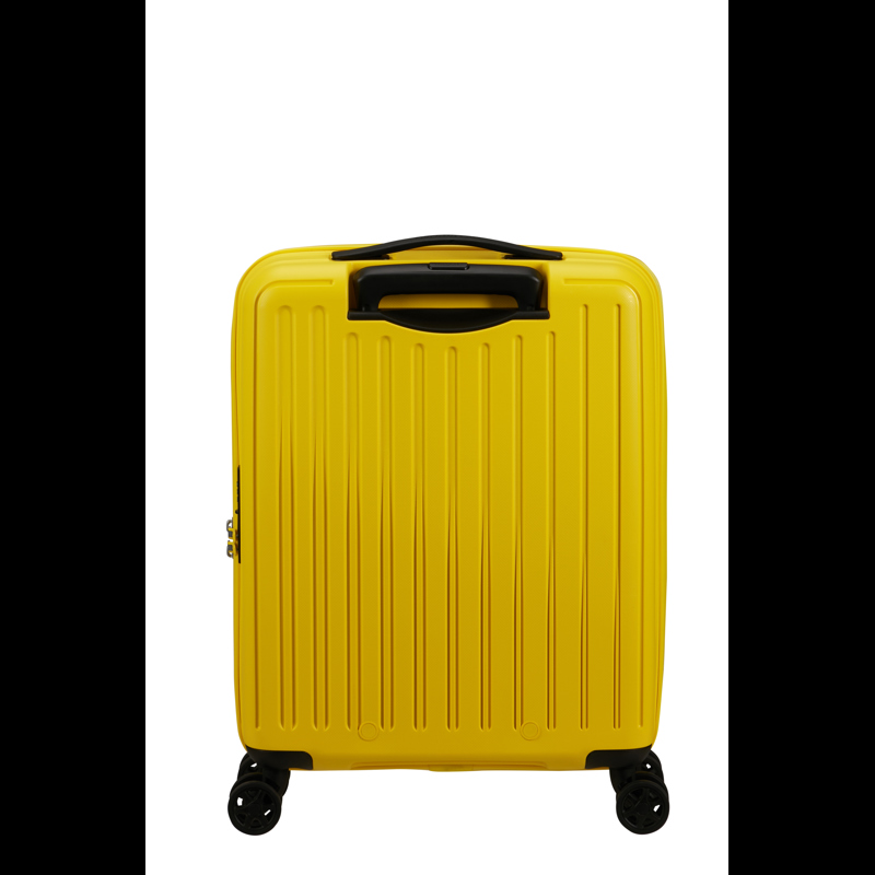 American Tourister Kuffert Rejoy Gul 55 Cm 6