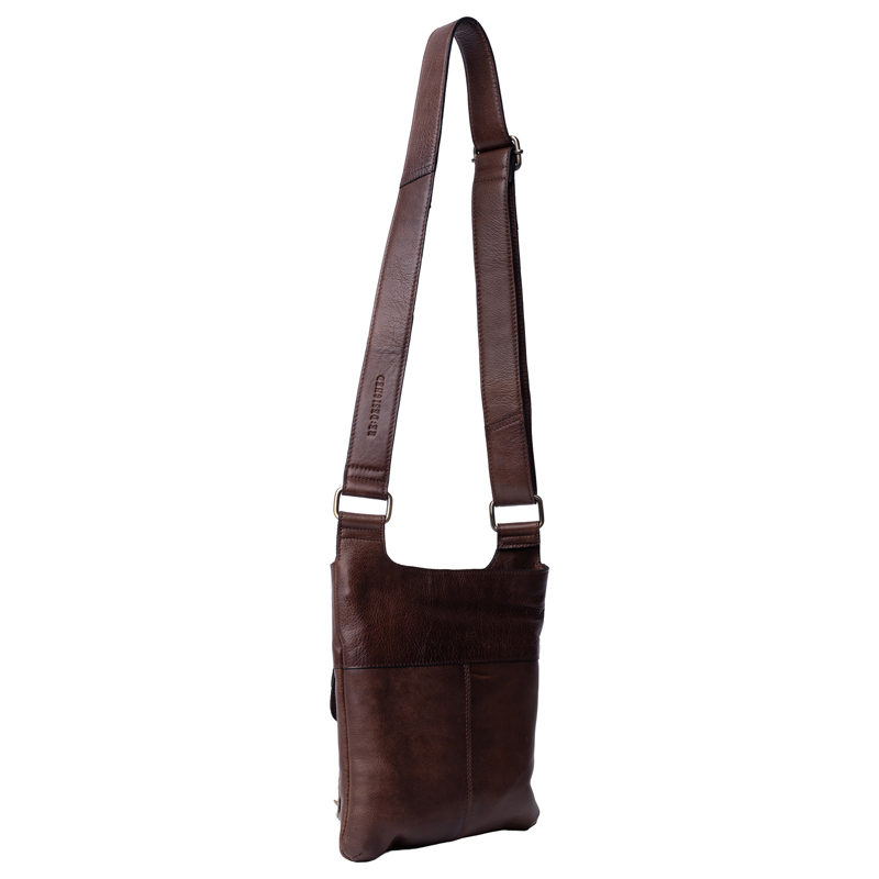 RE:DESIGNED Crossbody Sara Small M. Brun 5