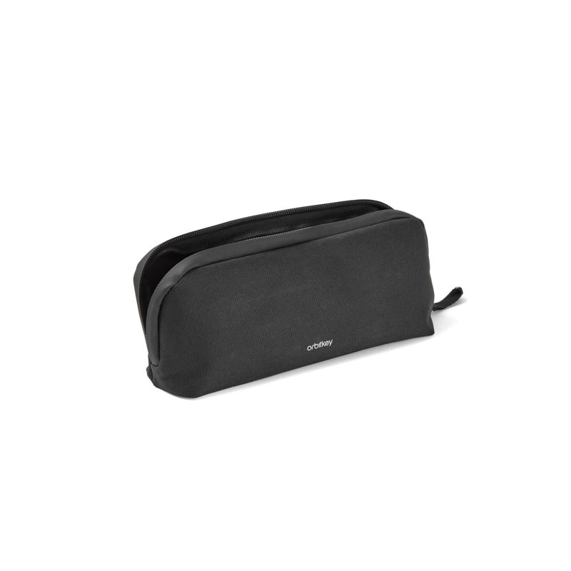Orbitkey Penalhus Sort 3