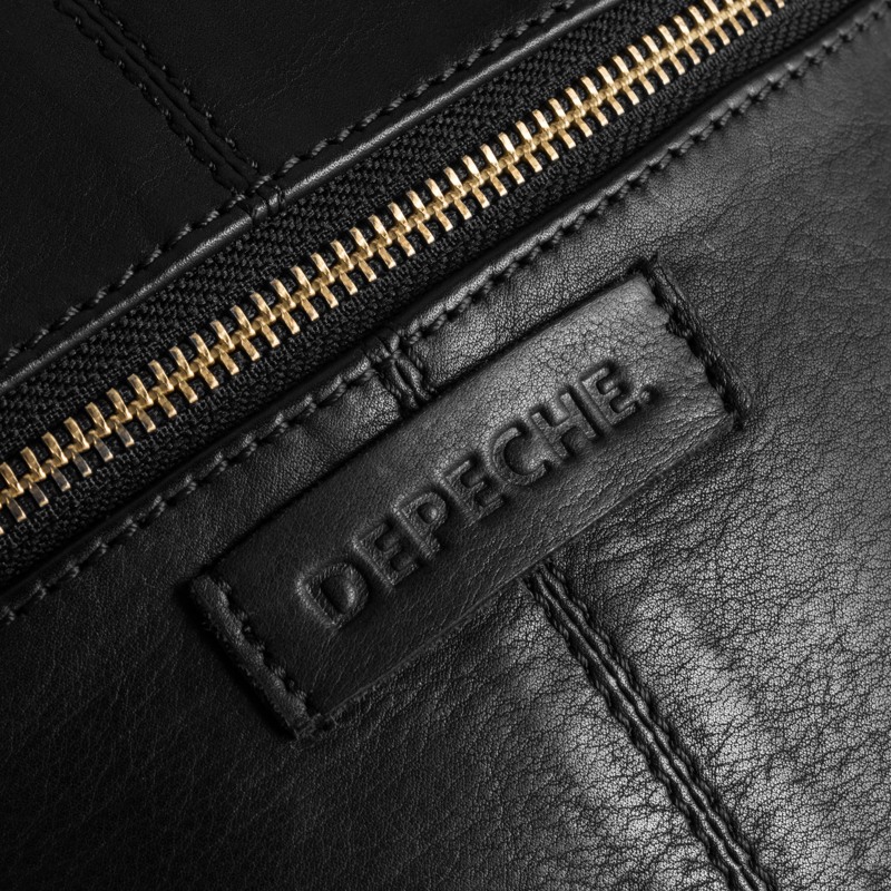 Depeche Crossbody Sort 5