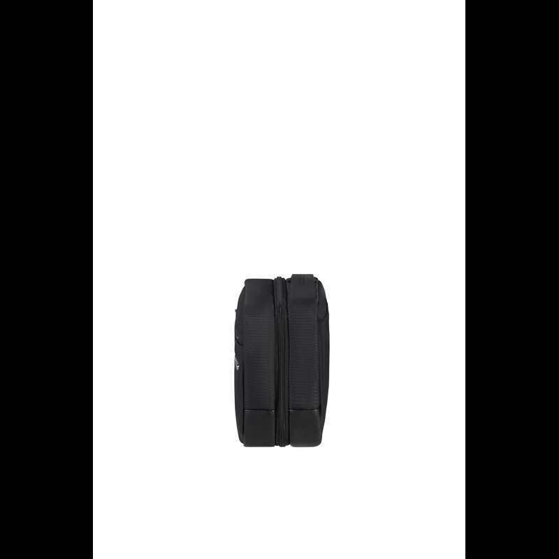 Samsonite Toilettaske Splendix Sort 5