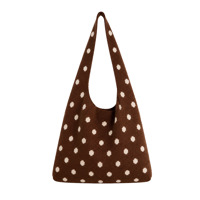 By Stær Tote Bag Olivia M. Brun