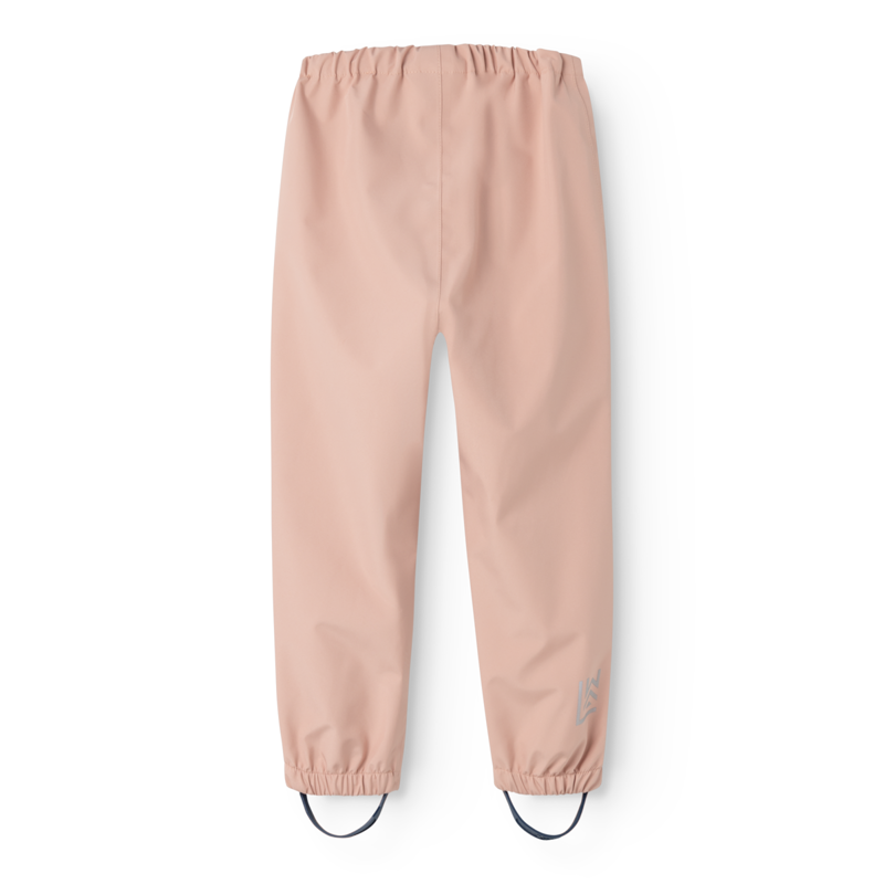 LIEWOOD Regnkläder Pedia Rosa 6 år, 116 cm 9