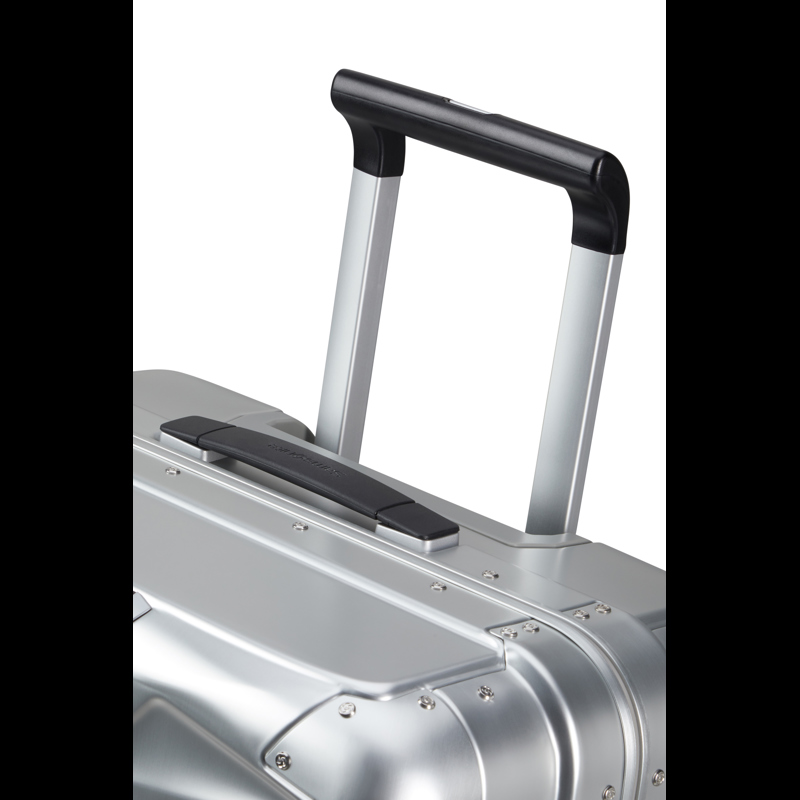 Samsonite Proxis Aluminium 69 Cm 5
