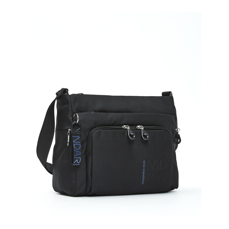 Mandarina Duck Crossbody MD20  Sort 2