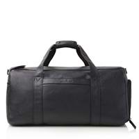 Castelijn & Beerens Sportbag November Svart 1