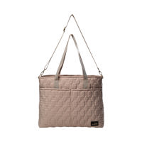 Sofie Schnoor Shopper Tote BettySY Beige 1