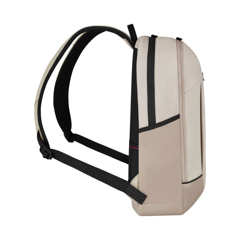 Victorinox Rygsæk Altmont Modern Off Hvid 15" 3