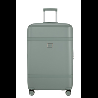 Samsonite Resväska Image L. Grön 75 Cm 1