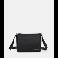 Mandarina Duck Crossbody Daisy Sort 1
