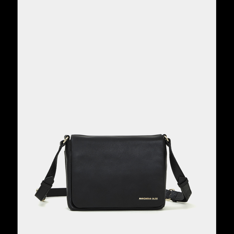 Mandarina Duck Crossbody Daisy Sort 1