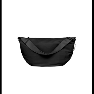 AY Studios Crossbody Messenger Bag Sort