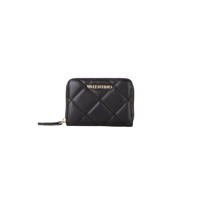 Valentino Bags Plånbok Ocarina Svart 1