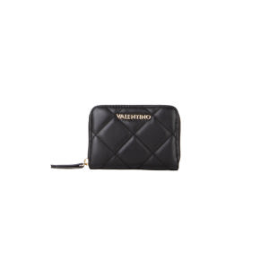 Valentino Bags Pung Ocarina Sort
