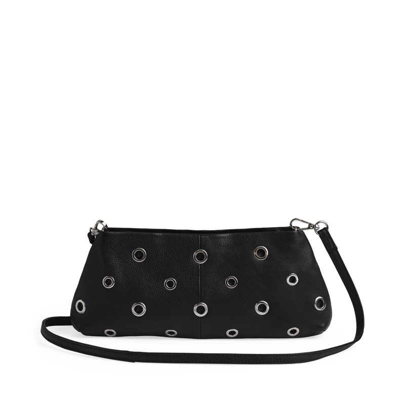 MARKBERG Crossbody EssieMBG  Sort 2