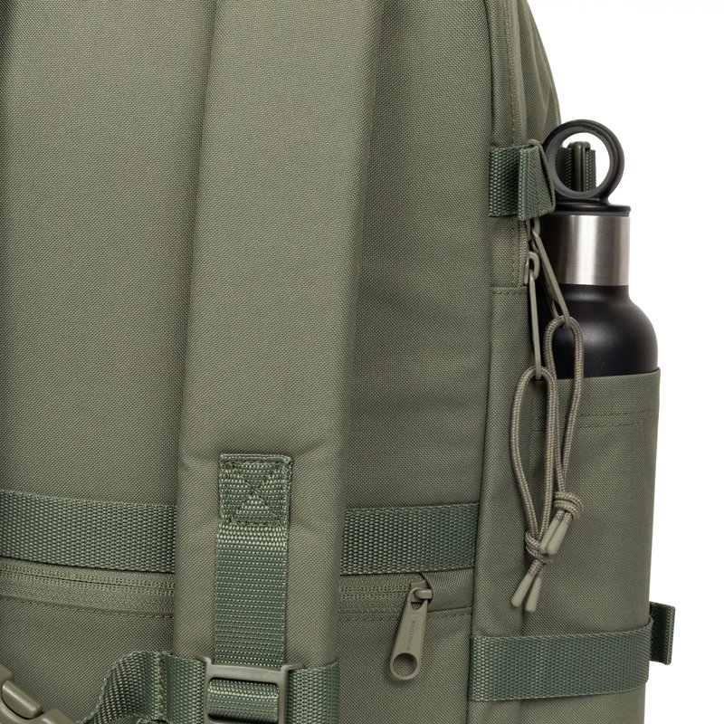 Eastpak Rygsæk Everyday Pak'R Khaki 16" 6