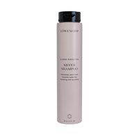 Löwengrip Silverschampo Blonde Lila 250 ml