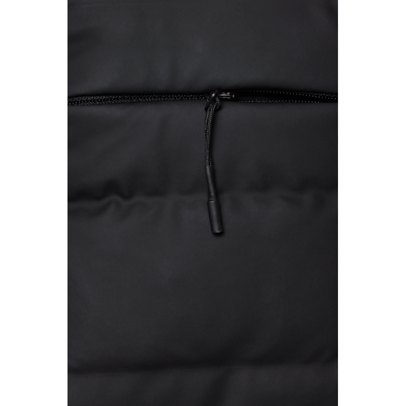 RAINS Crossbody Loop Money Pouch Sort 3