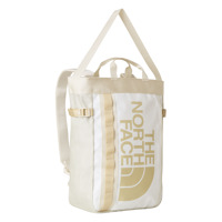 The North Face Tote Bag Base Camp  Vit 1