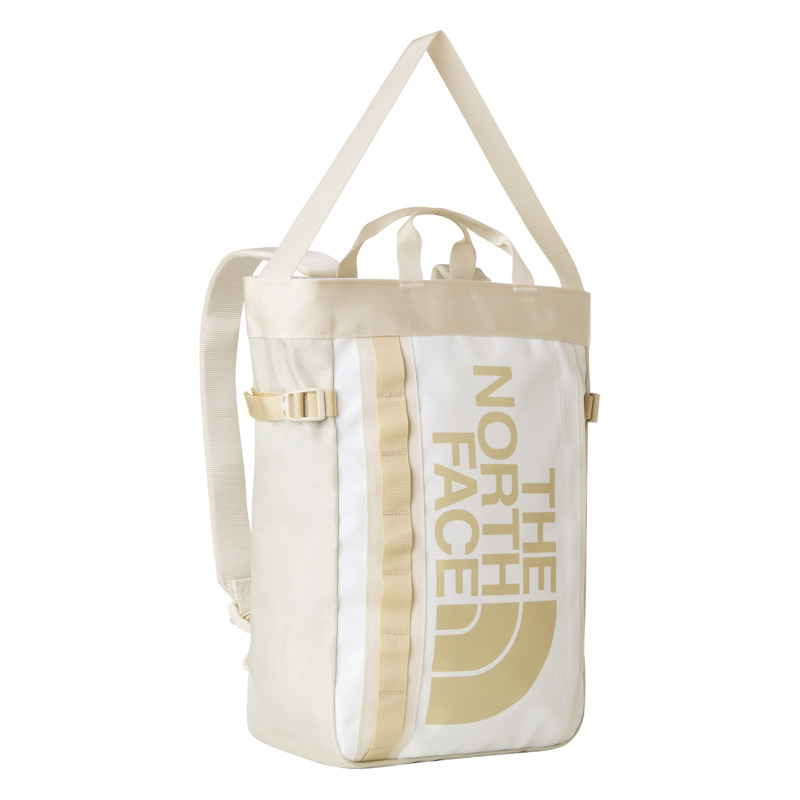 The North Face Tote Bag Base Camp  Vit 1
