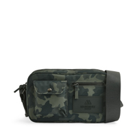 MARKBERG Crossbody DarlaMBG Monochrome Kamouflage 1