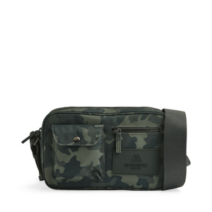 Markberg Crossbody DarlaMBG Monochrome Kamouflage