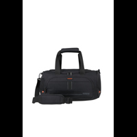 American Tourister Reseväska Cabin Duffle Svart 1