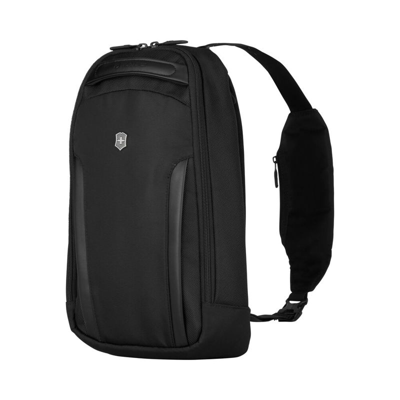 Victorinox Ryggsäck Almont Svart 13" 3