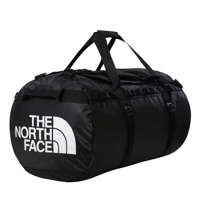 The North Face Duffel Bag Base Camp XL Sort 1