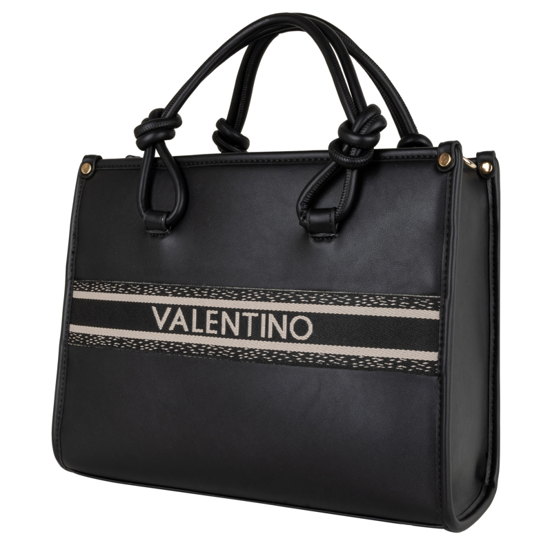 Valentino Bags Håndtaske Aella Sort 2