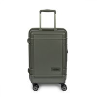 Eastpak Resväska Resist'R Zip Khaki Str S 1