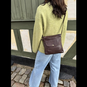 Aura Crossbody Cebu M. Brun alt image